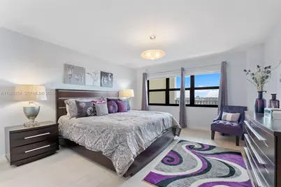 5100 N Ocean Blvd #916, Lauderdale by the Sea, FL 33308 - Photo 18