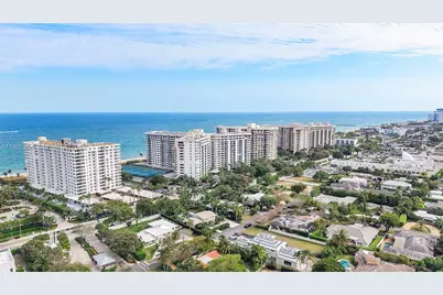 5100 N Ocean Blvd #916, Lauderdale by the Sea, FL 33308 - Photo 48