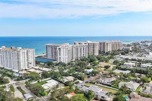 5100 N Ocean Blvd, Lauderdale by the Sea, FL 33308 - Photo 48