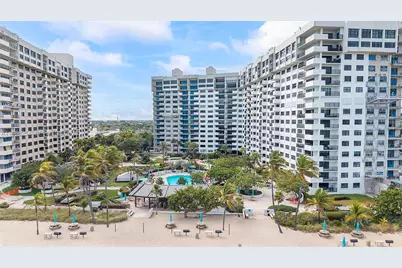 5100 N Ocean Blvd #916, Lauderdale by the Sea, FL 33308 - Photo 38