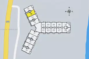 5100 N Ocean Blvd, Lauderdale by the Sea, FL 33308 - Photo 50