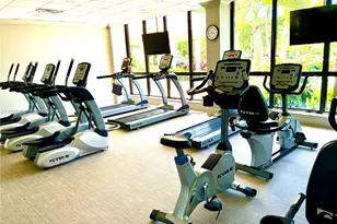 5100 N Ocean Blvd, Lauderdale by the Sea, FL 33308 - Photo 42