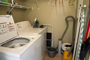 19801 E Country Club Dr, Aventura, FL 33180 - Photo 4