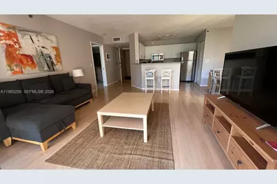 19801 E Country Club Dr #4504, Aventura, FL 33180 - Photo 6