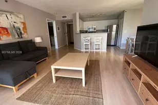 19801 E Country Club Dr, Aventura, FL 33180 - Photo 6