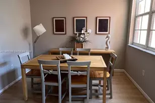 19801 E Country Club Dr, Aventura, FL 33180 - Photo 8