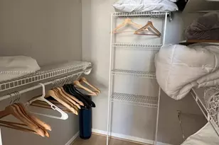 19801 E Country Club Dr, Aventura, FL 33180 - Photo 16