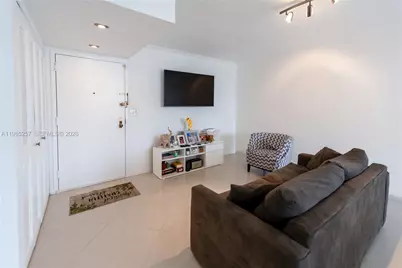 17011 N Bay Rd #906, Sunny Isles Beach, FL 33160 - Photo 24