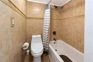 17011 N Bay Rd, Sunny Isles Beach, FL 33160 - Photo 28