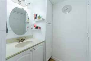 17011 N Bay Rd, Sunny Isles Beach, FL 33160 - Photo 12