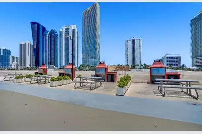 17011 N Bay Rd #906, Sunny Isles Beach, FL 33160 - Photo 52