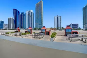 17011 N Bay Rd, Sunny Isles Beach, FL 33160 - Photo 52