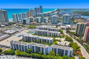 17011 N Bay Rd, Sunny Isles Beach, FL 33160 - Photo 1