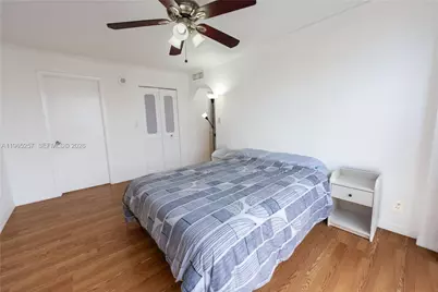 17011 N Bay Rd #906, Sunny Isles Beach, FL 33160 - Photo 10