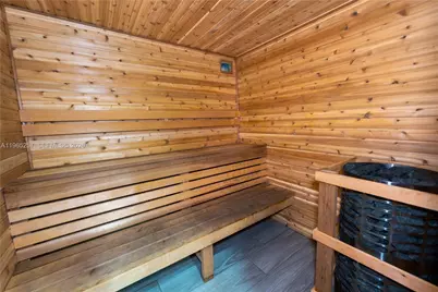 17011 N Bay Rd #906, Sunny Isles Beach, FL 33160 - Photo 48