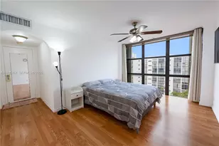 17011 N Bay Rd, Sunny Isles Beach, FL 33160 - Photo 4
