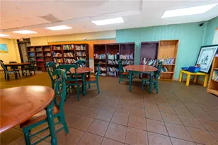 17011 N Bay Rd, Sunny Isles Beach, FL 33160 - Photo 50