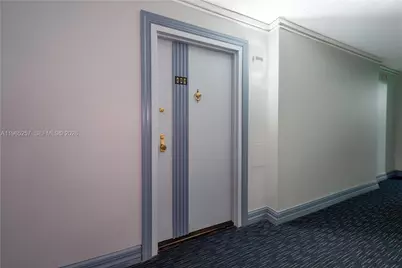 17011 N Bay Rd #906, Sunny Isles Beach, FL 33160 - Photo 42