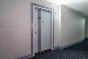 17011 N Bay Rd, Sunny Isles Beach, FL 33160 - Photo 42