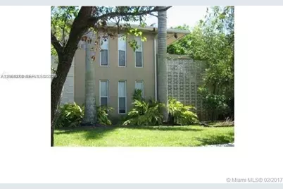 6330 SW 79th St #23, South Miami, FL 33143 - Photo 1