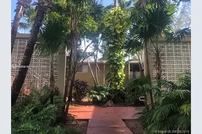 6330 SW 79th St #23, South Miami, FL 33143 - Photo 6