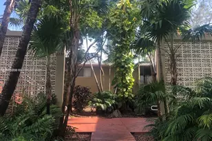 6330 SW 79th St, South Miami, FL 33143 - Photo 6