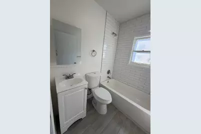 140 NW 13th St #154, Miami, FL 33136 - Photo 10