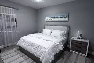 51 N Lakeshore Dr, Hypoluxo, FL 33462 - Photo 22