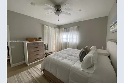51 N Lakeshore Dr #51, Hypoluxo, FL 33462 - Photo 24