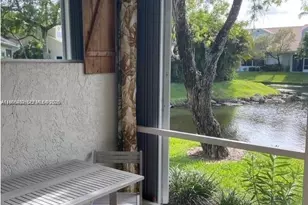 51 N Lakeshore Dr, Hypoluxo, FL 33462 - Photo 8