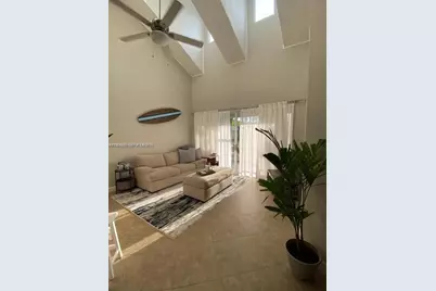 51 N Lakeshore Dr #51, Hypoluxo, FL 33462 - Photo 32