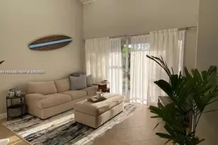 51 N Lakeshore Dr, Hypoluxo, FL 33462 - Photo 32