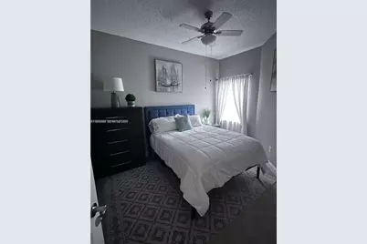 51 N Lakeshore Dr #51, Hypoluxo, FL 33462 - Photo 20