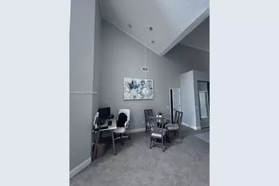 51 N Lakeshore Dr #51, Hypoluxo, FL 33462 - Photo 28