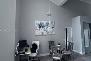 51 N Lakeshore Dr, Hypoluxo, FL 33462 - Photo 28