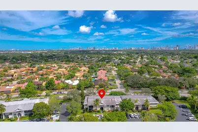 927 NE 199th St #104, Miami, FL 33179 - Photo 20