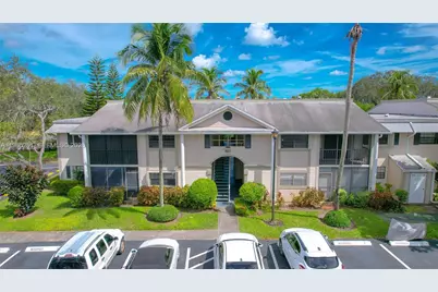 927 NE 199th St #104, Miami, FL 33179 - Photo 22