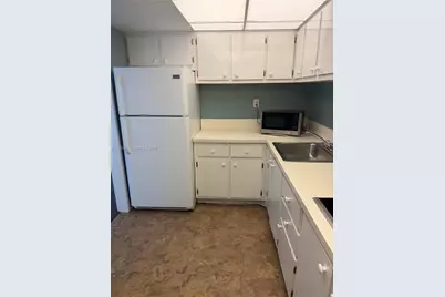 1000 West Ave #804, Miami Beach, FL 33139 - Photo 12