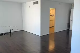 1000 West Ave, Miami Beach, FL 33139 - Photo 4