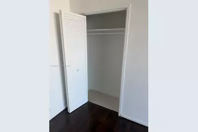 1000 West Ave #804, Miami Beach, FL 33139 - Photo 10