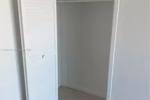 1000 West Ave, Miami Beach, FL 33139 - Photo 10