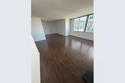1000 West Ave #804, Miami Beach, FL 33139 - Photo 2