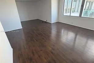 1000 West Ave, Miami Beach, FL 33139 - Photo 2