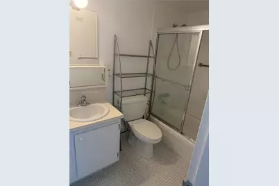 1000 West Ave #804, Miami Beach, FL 33139 - Photo 8