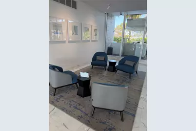 1000 West Ave #804, Miami Beach, FL 33139 - Photo 16