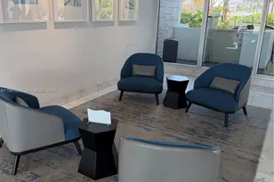 1000 West Ave, Miami Beach, FL 33139 - Photo 16