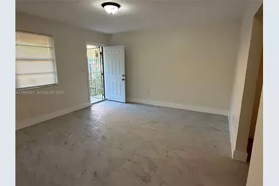 1763 NW 45th St #1765, Miami, FL 33142 - Photo 4