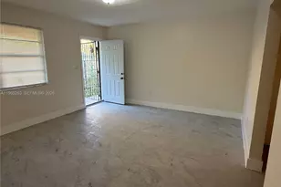 1763 NW 45th St, Miami, FL 33142 - Photo 4