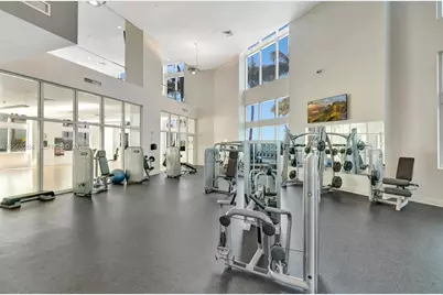 1900 N Bayshore Dr #1505, Miami, FL 33132 - Photo 22