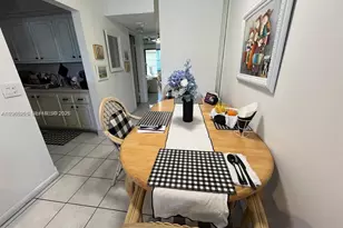 17 Westbury A, Deerfield Beach, FL 33442 - Photo 6